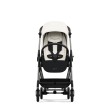 cybex-melio-canvas-white-3
