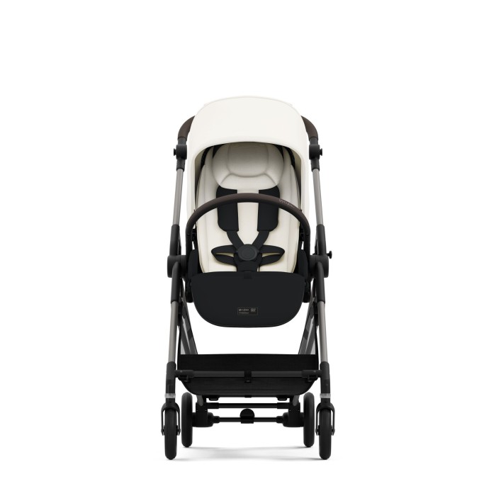 cybex-melio-canvas-white-3