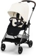 cybex-melio-canvas-white-1