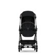 cybex-melio-magic-black-3