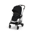 cybex-melio-magic-black-2