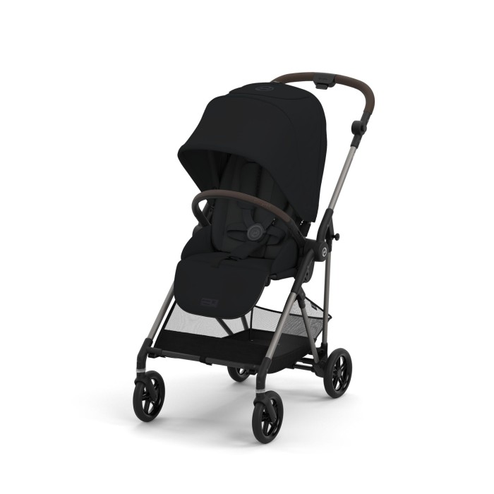 cybex-melio-magic-black-2