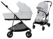cybex-melio-fog-grey-1
