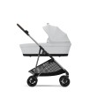 cybex-melio-fog-grey-2