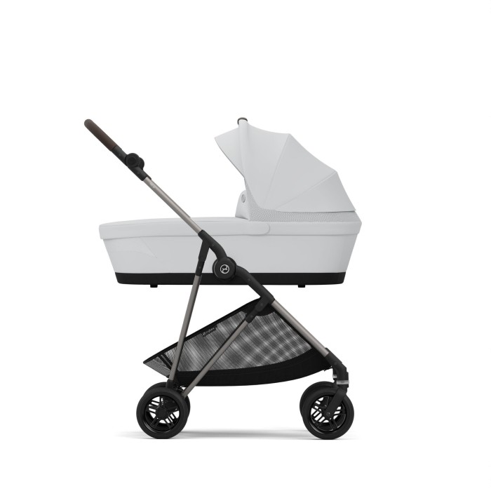 cybex-melio-fog-grey-2