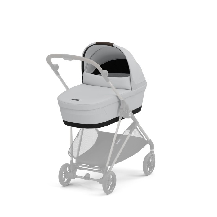 cybex-melio-fog-grey-3