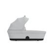cyb_24_int_-excl_jp_us-_y270_melio_cot_fogr_sunvisor_18baee5c35f66870.jpg