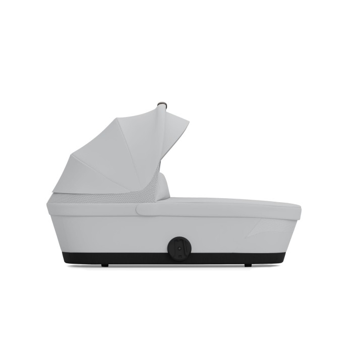 cyb_24_int_-excl_jp_us-_y270_melio_cot_fogr_sunvisor_18baee5c35f66870.jpg