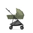 cybex-melio-street-olive-green-2