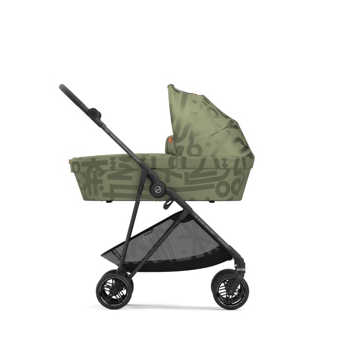 cybex-melio-street-olive-green-2