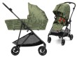 cybex-melio-street-olive-green-1