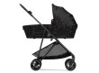 cybex-melio-street-real-black-2