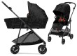 cybex-melio-street-real-black-1