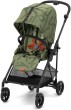 cybex-melio-street-olive-green-1