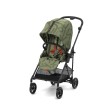 cybex-melio-street-olive-green-2