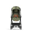 cybex-melio-street-olive-green-3