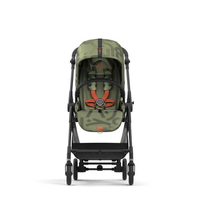 cybex-melio-street-olive-green-3