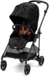 cybex-melio-street-real-black-1