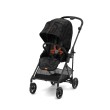 cybex-melio-street-real-black-2