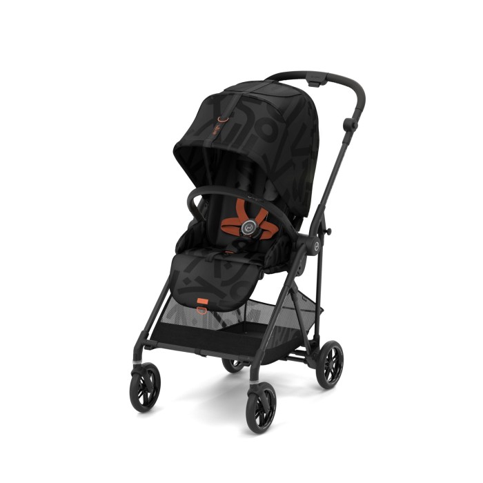cybex-melio-street-real-black-2