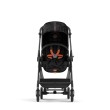 cybex-melio-street-real-black-3
