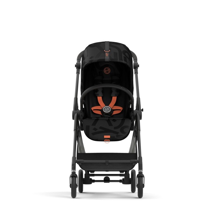 cybex-melio-street-real-black-3