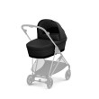 cybex-melio-carbon-magic-black-2