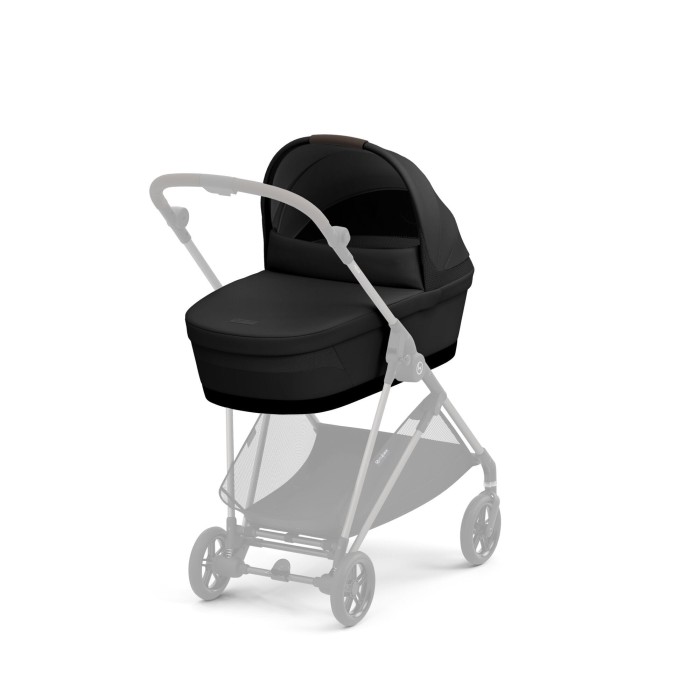 cybex-melio-carbon-magic-black-2