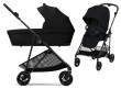 cybex-melio-carbon-magic-black-1