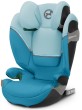 cybex-solution-s2-beach-blue-1