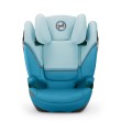 cybex-solution-s2-beach-blue-2