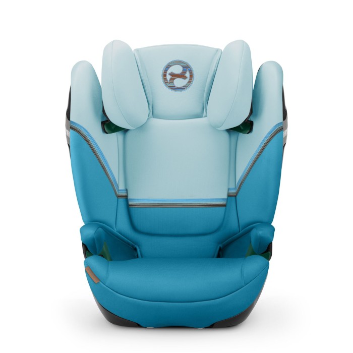 cybex-solution-s2-beach-blue-2