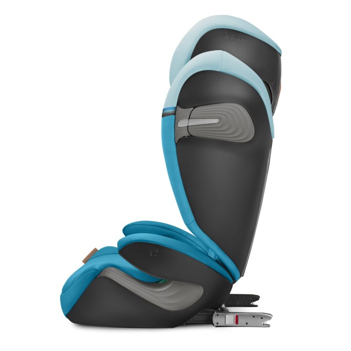 cybex-solution-s2-beach-blue-3