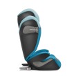 Cybex_Solution_S2_Beach_Blue_4.jpeg
