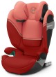 cybex-solution-s2-hibiscus-red-1
