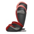 cybex-solution-s2-hibiscus-red-3