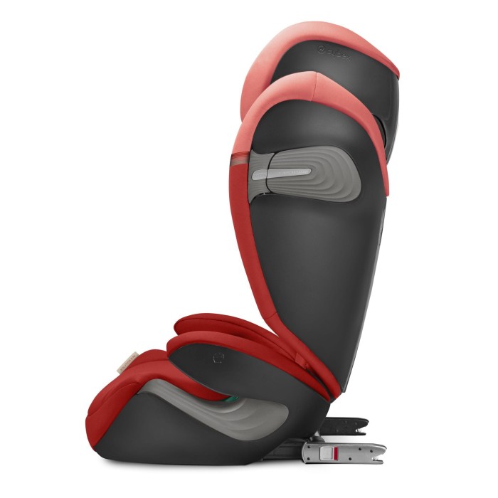 cybex-solution-s2-hibiscus-red-3