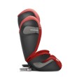Cybex_Solution_S2_Hibiscus_Red_4.jpeg