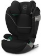 cybex-solution-s2-moon-black-1