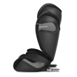 cybex-solution-s2-moon-black-3