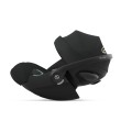Cybex_Cloud_G_Moon_Black_Plus_4.jpeg