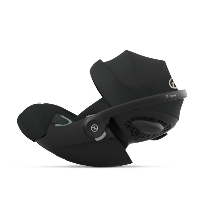Cybex_Cloud_G_Moon_Black_Plus_4.jpeg