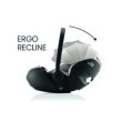 Web version-ErgoRecline_Graphic_BSPRO_CMYK_100mm.jpg