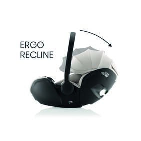 Web version-ErgoRecline_Graphic_BSPRO_CMYK_100mm.jpg