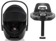 britax-romer-baby-safe-pro-baza-isofix-galaxy-black-1