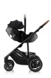 Web version-BABY-SAFE_PRO_GalaxyBlack_01_Recline_SMILE_5Z_BrownHandle_2024_300dpi.jpg