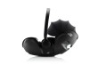 Web version-BABY-SAFE_PRO_GalaxyBlack_01_ErgoRecline_2024_300dpi.jpg