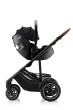 Web version-BABY-SAFE_PRO_GalaxyBlack_01_SMILE_5Z_BrownHandle_2024_300dpi.jpg