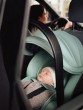 Web version-FlyOutTeaser_BABY-SAFE_5Z2_JadeGreen_440x580px.jpg