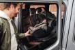 Web version-LIFESTYLE_CS_LUX_COLLECTION_BABY-SAFE_PRO_URBAN_OLIVE_EasyAccess_2024_300dpi.jpg